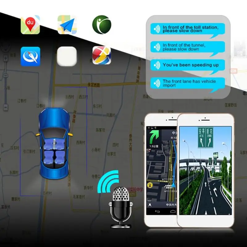 Автомобильный стерео Bluetooth MP3 плеер, музыка, копия, дистанционное управление, цифровой медиа-приемник, FM радио, TF, USB, 3,5 мм, AUX аудио для Iphone XS