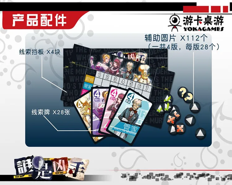 

Digital stacking puzzle toys