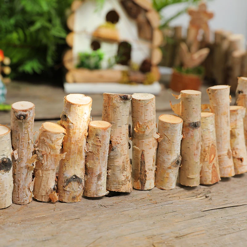 

Мебель для сада, детский сад, лес, растения, уличное украшение, парк, ландшафт, вилла, двор, сад