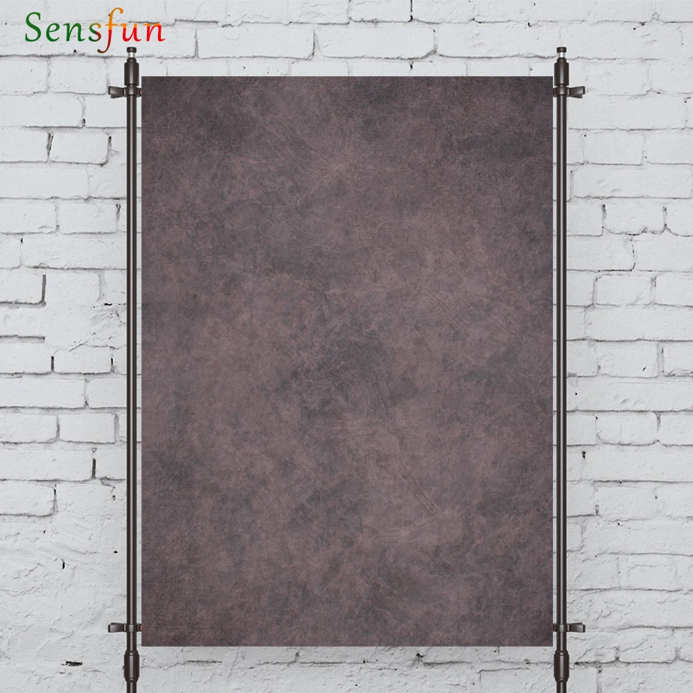 Sensfun Новое фото backdropballoon фон для фотосъемки на день рождения роскошный с Декор ткань новый стрелять