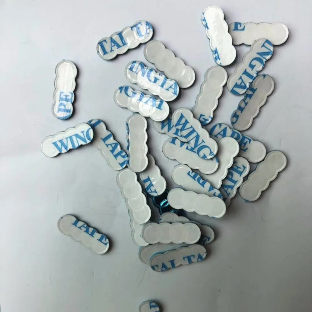 2 шт./лот 16*6 ММ сменная эмблема автомобиля логотип для Audi ключ алюминиевый DIY