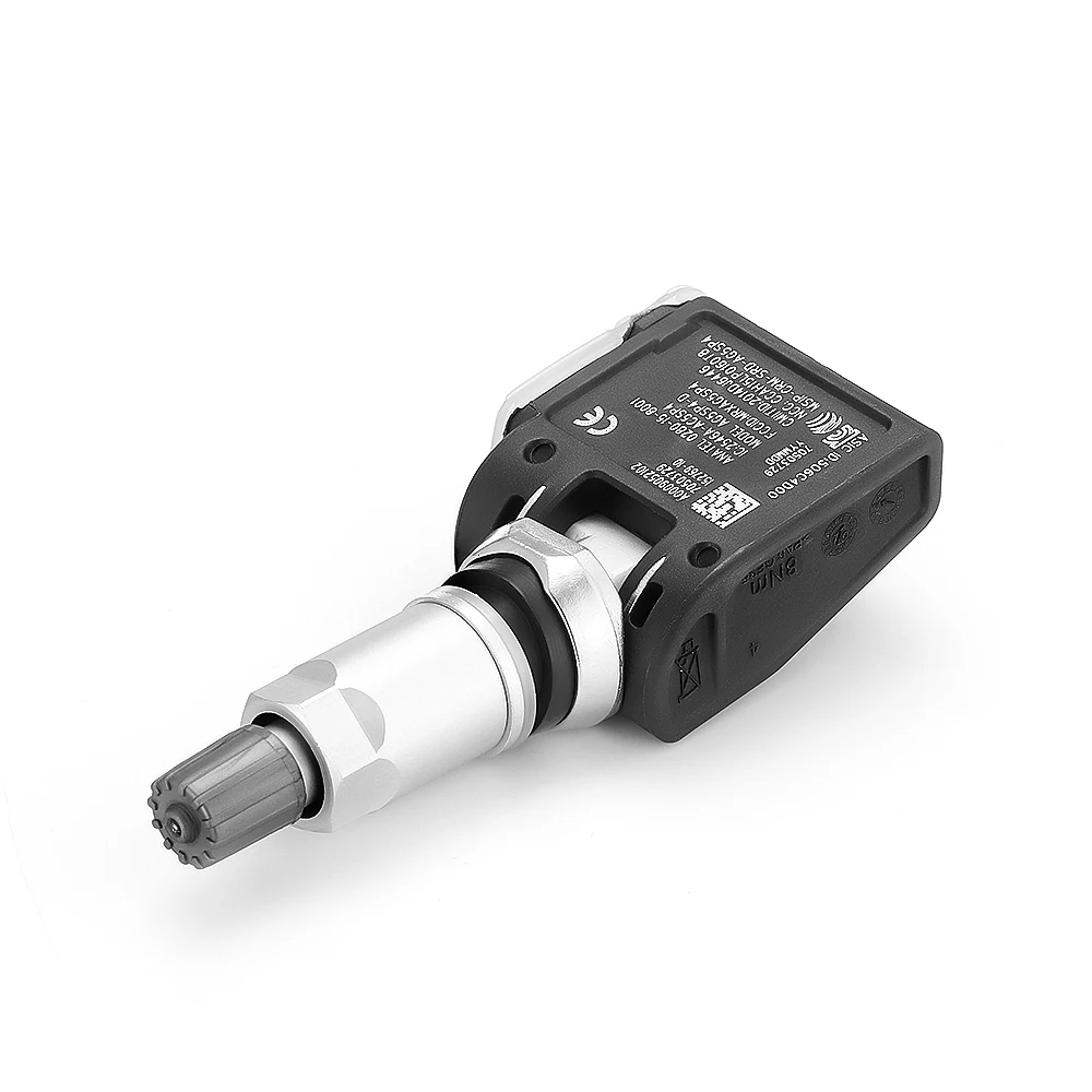 Система контроля давления в шинах TPMS для Mercedes Benz W213 C238 C257 W247 A0009052102 |