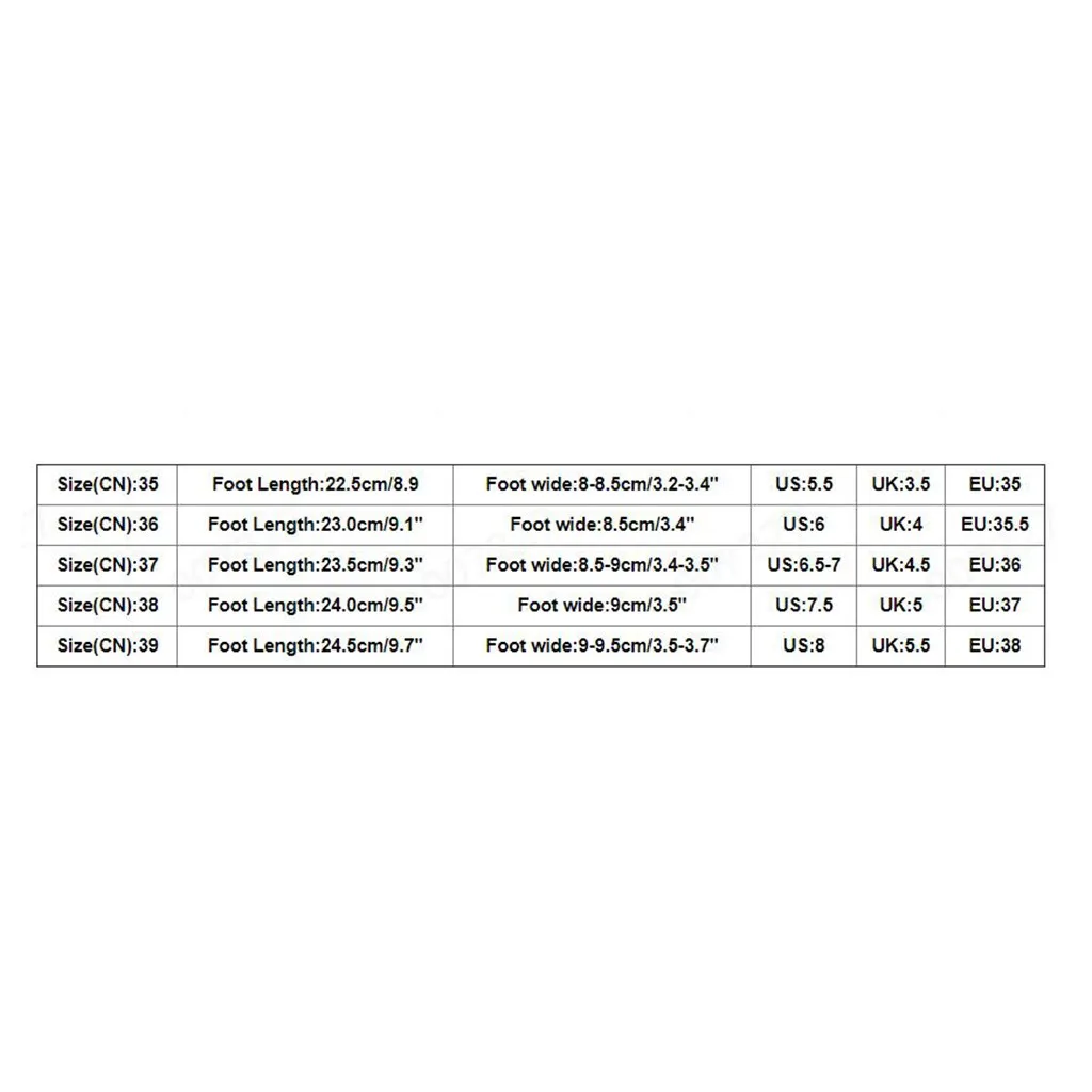 

Buckle Strap Ankle Boots For Women Casual Sewing Platforms Round Toe High Increased Zipper Short Boots Ladies Shoes Bottes Femme