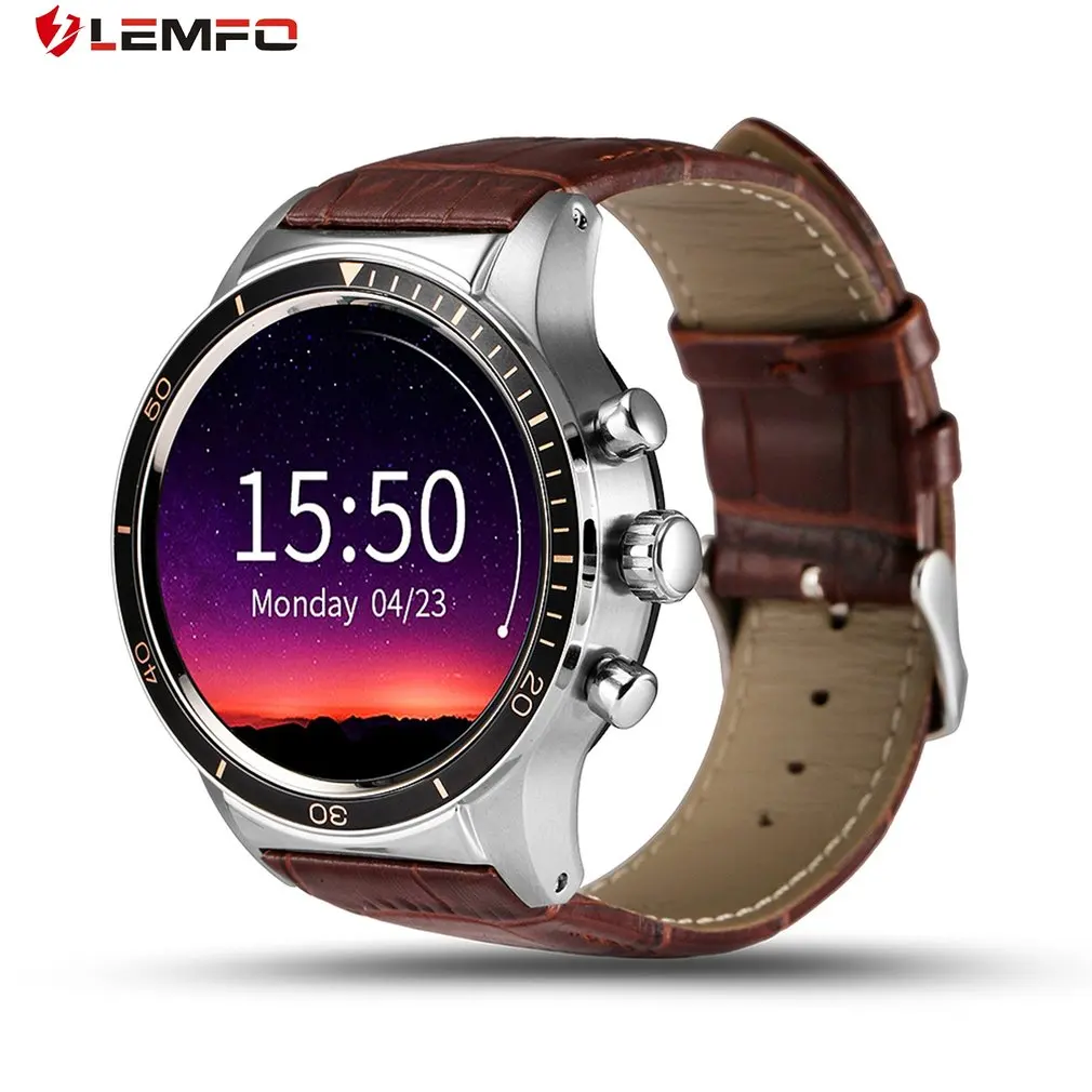 Y3 Android 5 1 Смарт часы с sim слотом Водонепроницаемый Bluetooth gps Smartwatch мужские/женские