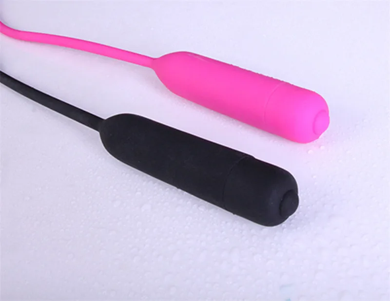 Конский карандаш для глаз товары взрослых силиконовый мужской катетеризатор