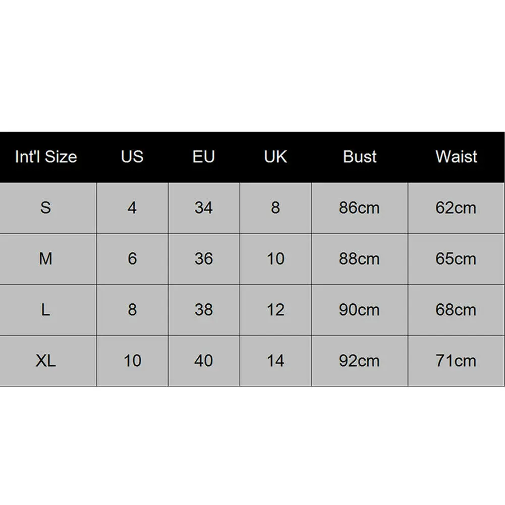 2 шт. женское прозрачное кружевное нижнее белье с глубоким V-образным вырезом |