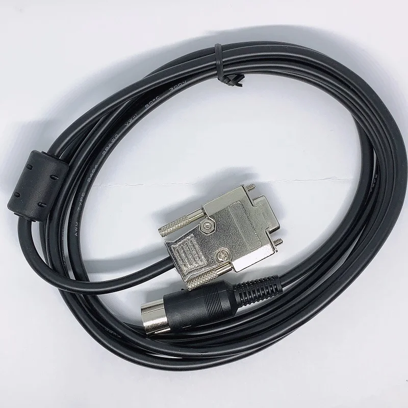 Изготовленный на заказ фоторефрактометр стандартной длины модель Nidek