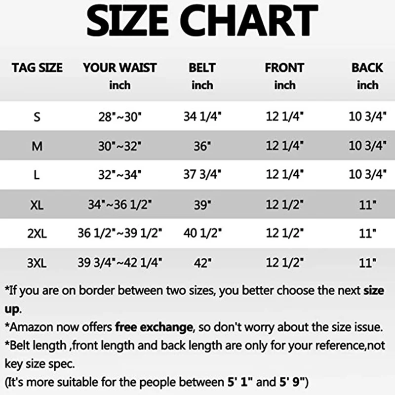 

Women's Waist Trainer Rubber Body Shaping Belt Body Shaping Abdomen Sweat Body Shaping Corse