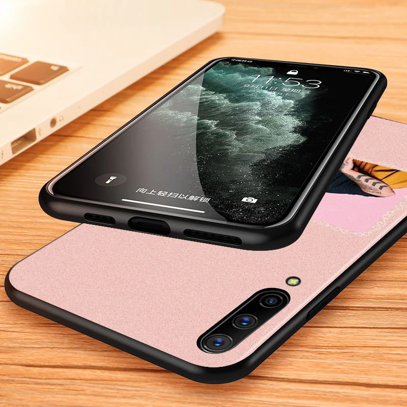 

31od One Direction for Samsung Galaxy A90 A80 A70 A60 A50 A40 A30 A20 A10 M60S M40 M31 M30 M21 M20 M10 Black Phone Case