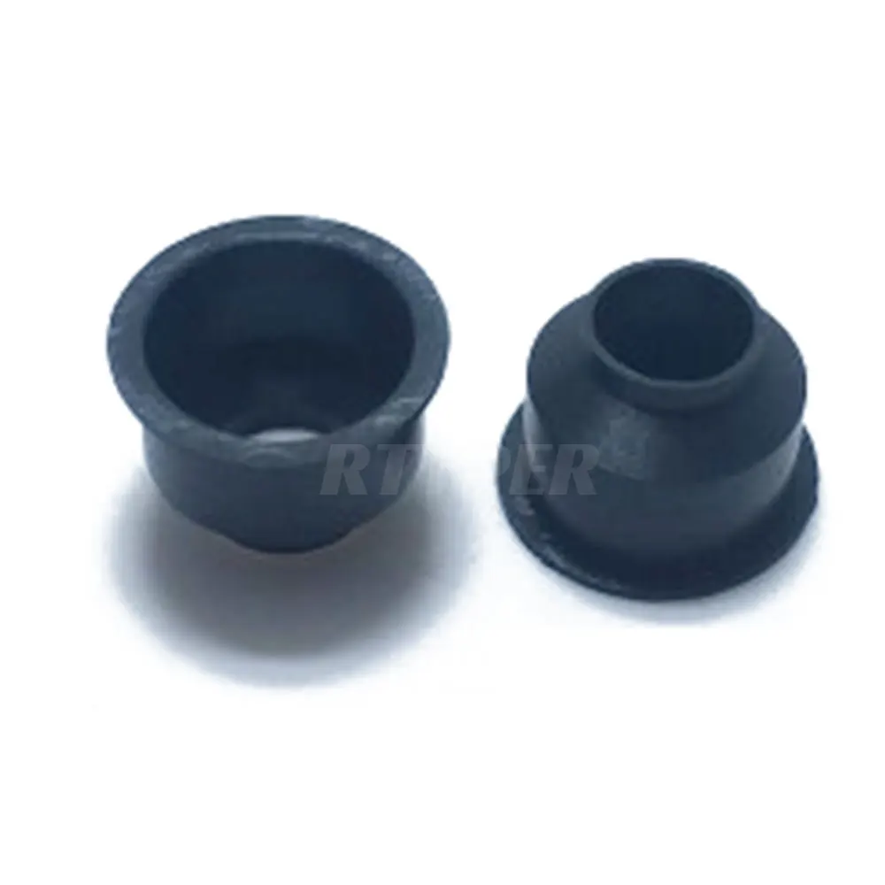 100 шт GDI прямой топливный комплект для ремонта инжектора уплотнения 22034 Chevrolet GMC