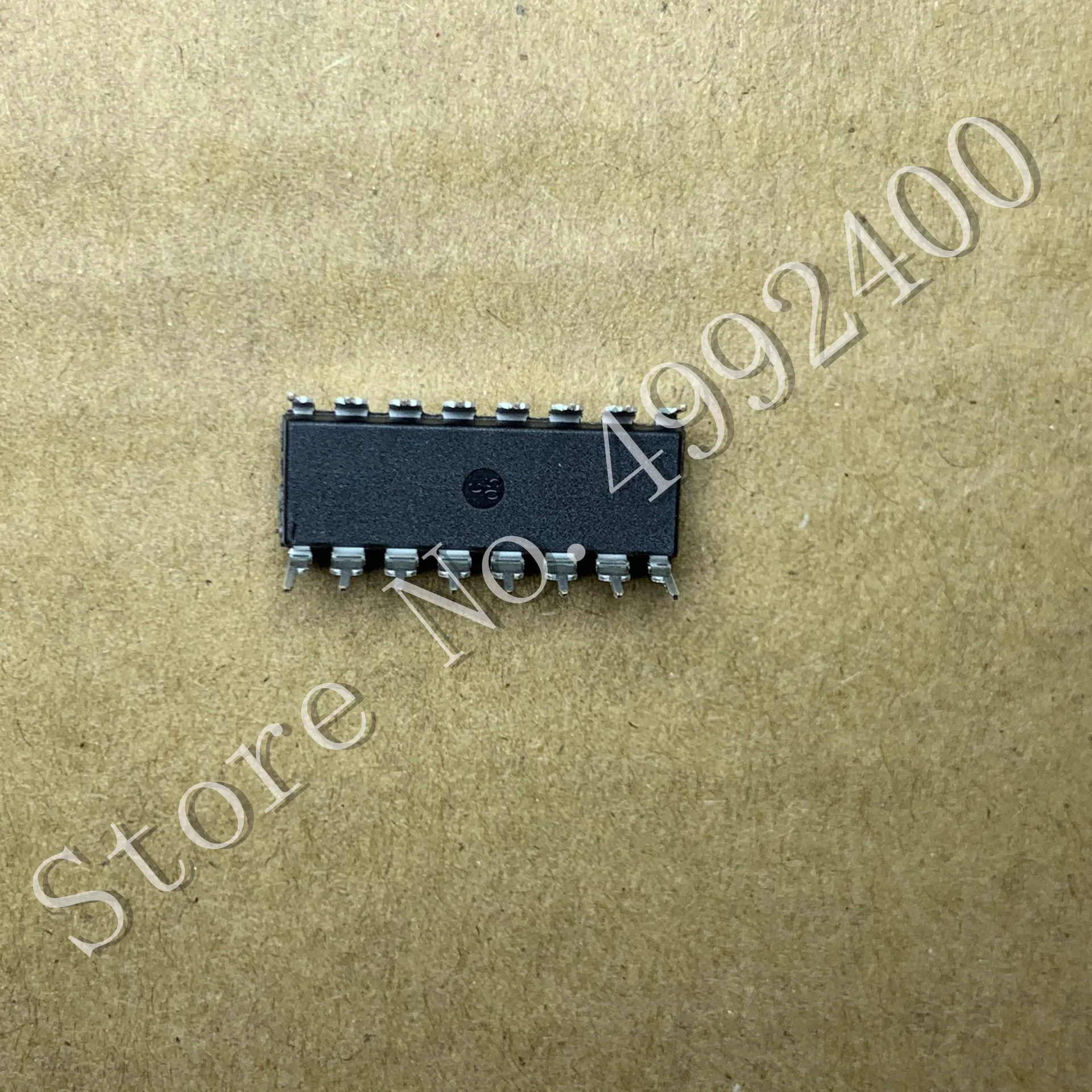 

1pcs/lot STC15W204S STC15W204S-35I-PDIP16