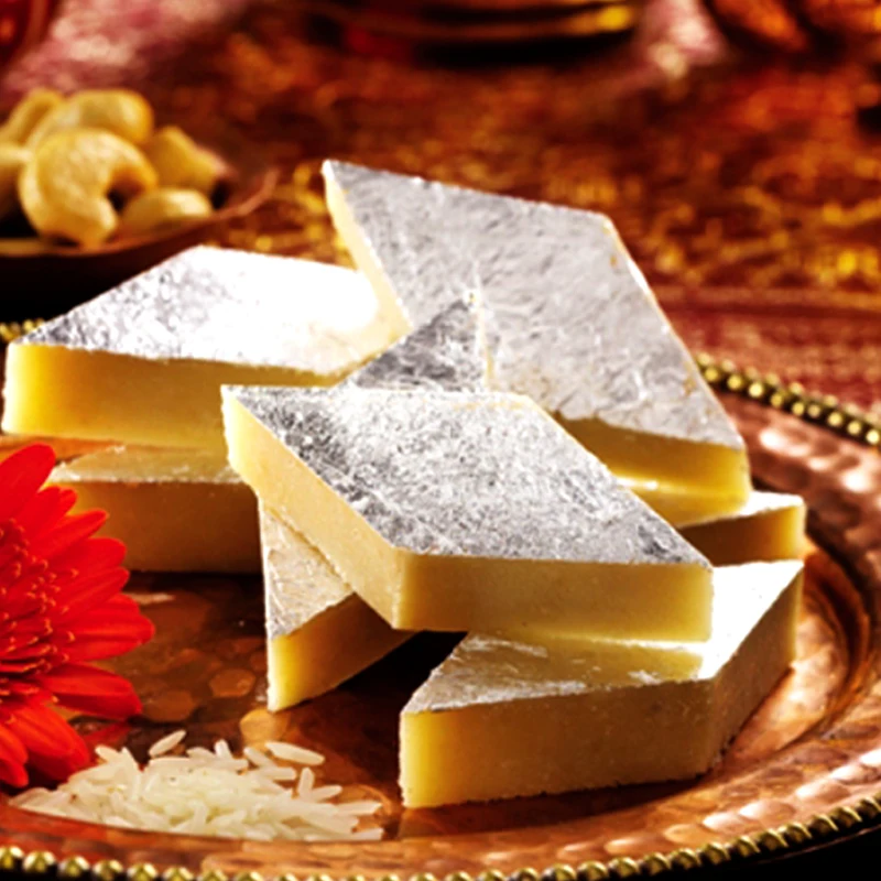 100 шт. 9 5 см пищевого цвета подлинного серебра с Фольга лист листы Еда Цвета к