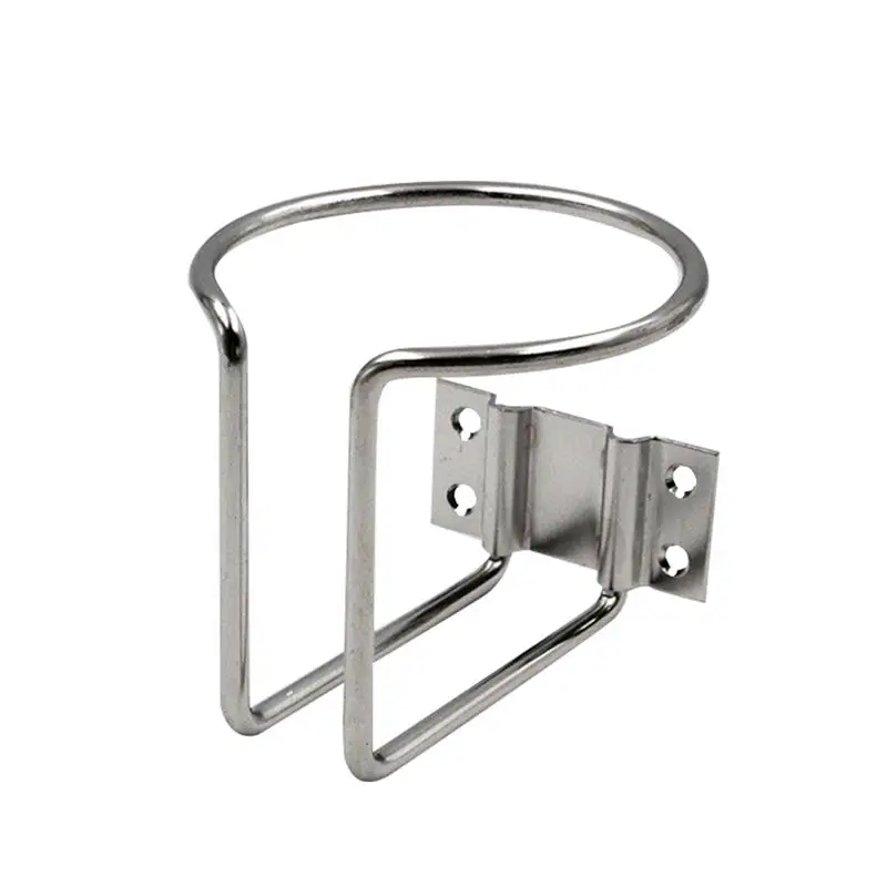 

2pcs Drink Holder Professional Drink Holder Bracket for Home Vehicle Car