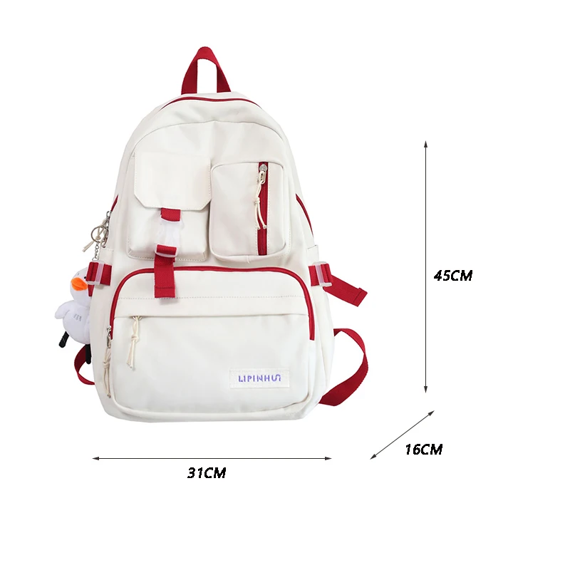 

Women Backpacks Travel Bags for Women Teen Girls Backpacks Travel Backpack Fashion Book Bags for Girls Backpacks for School