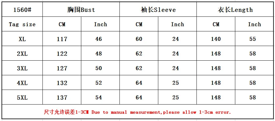 

Muslim Dress Muslim Fashion Malaysian Cardigan Long Sleeve Dress Abaya Turkey Dubai Abaya Long Dresses Muslim Dress Women Belt
