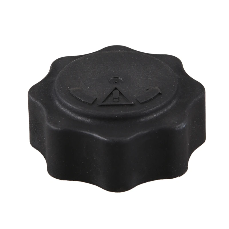 Крышка расширительного бака радиатора охлаждающей жидкости 17107515499 для модели R52