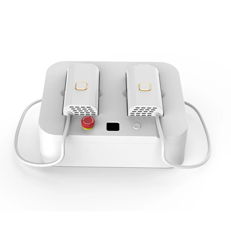 Полупроводниковый лазер для домашнего использования 808 нм портативный диод