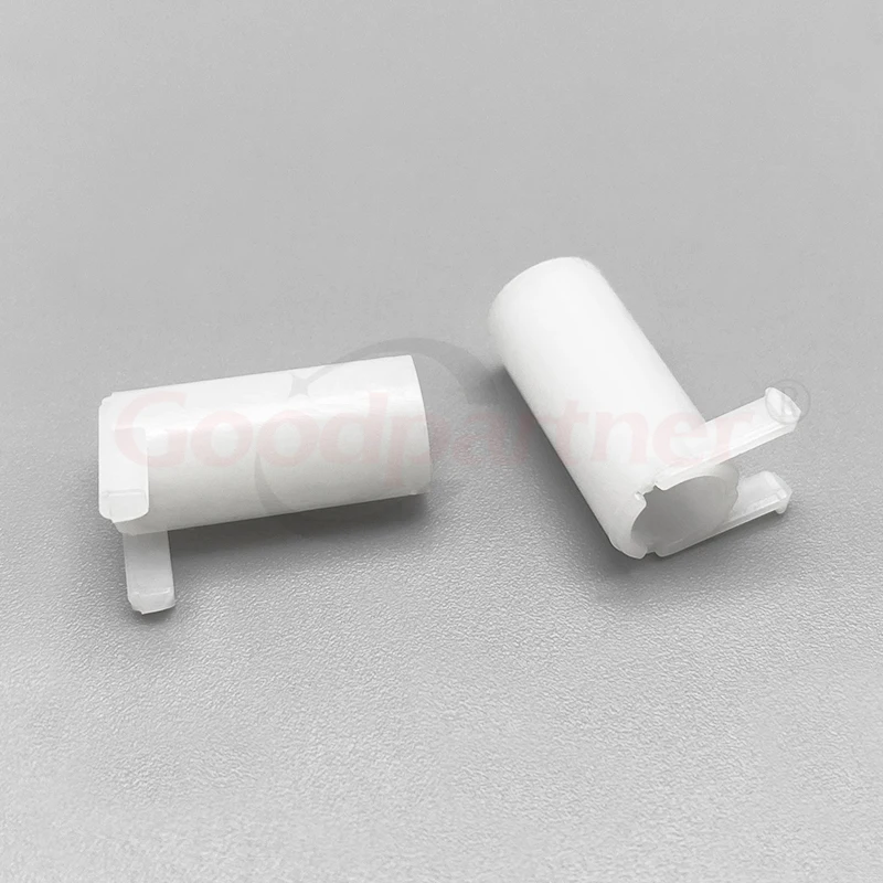 10X каркас бумаги Assy кормовой ролик для Brother DCP 8110 8157 8112 8150 8152 8155 8250 HL 5450 5445 5440 5472 5452 5470