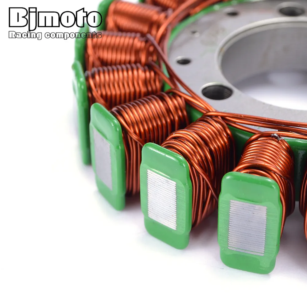 

BJMOTO , , Suzuki GZ250 Marauder GZ 250 1999-2011, 32101-13F00