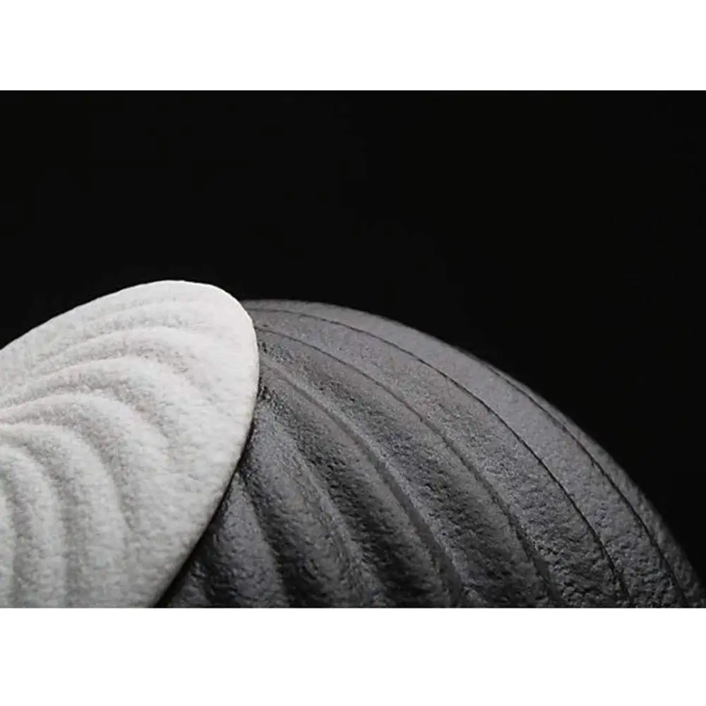 Урна для домашних животных урна замечательных похорон мини кремации взрослых