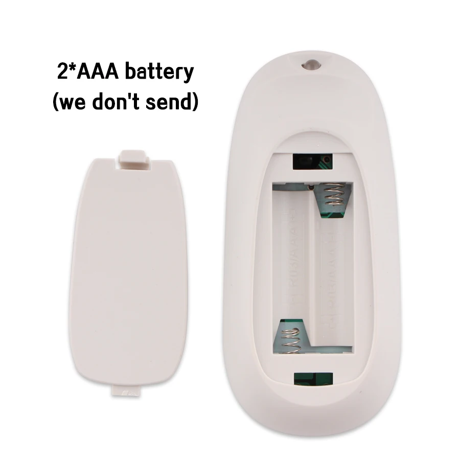 Лента светодиодная Водонепроницаемая с регулируемой яркостью 220 В 60