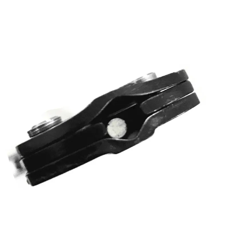 

30in1 Multi-function Bicycle Bike Repair Tool Outdoor EDC Portable Cycling Tools