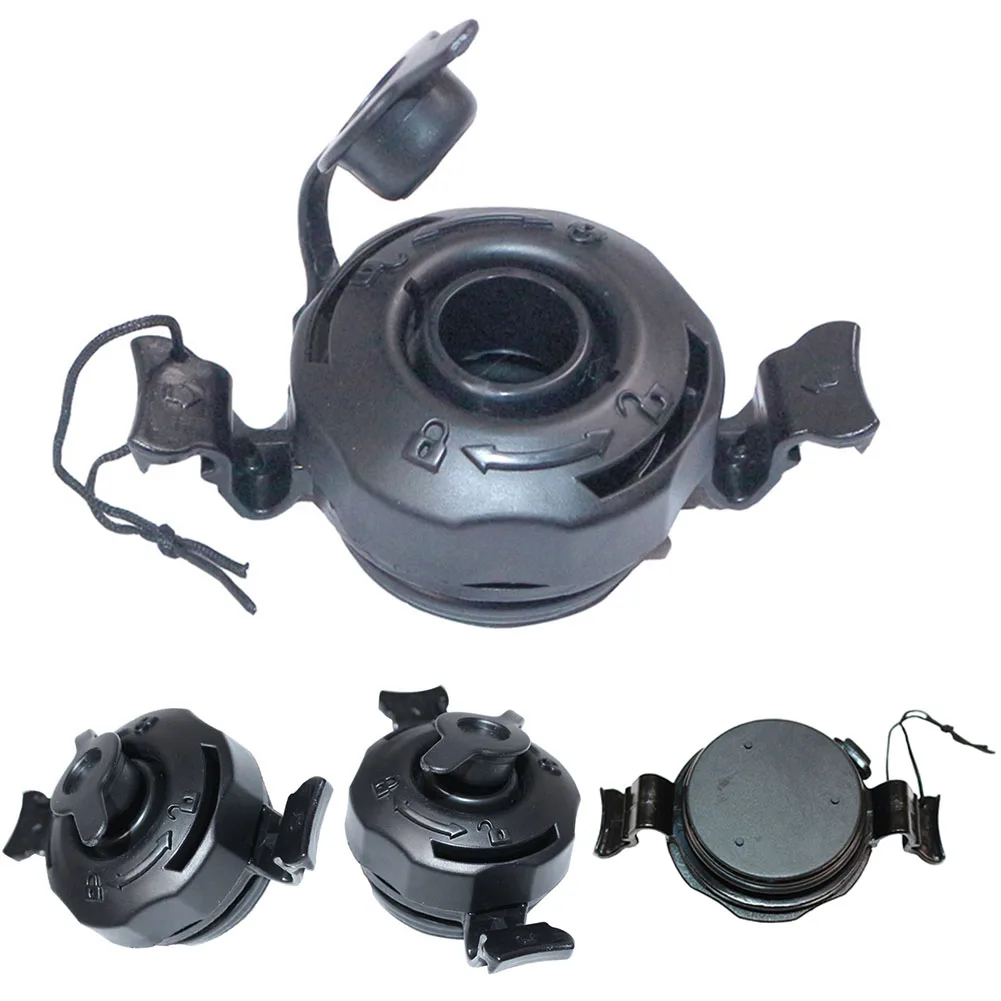 Аксессуары колпачки Raft пластиковый безопасный легкий каяк винт надувная лодка