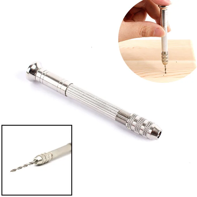 

DIY, иных металлических ручная дрель оборудование для УФ-форма для литья под давлением инструменты сделай сам, поделки ручной работы Ювелирн...