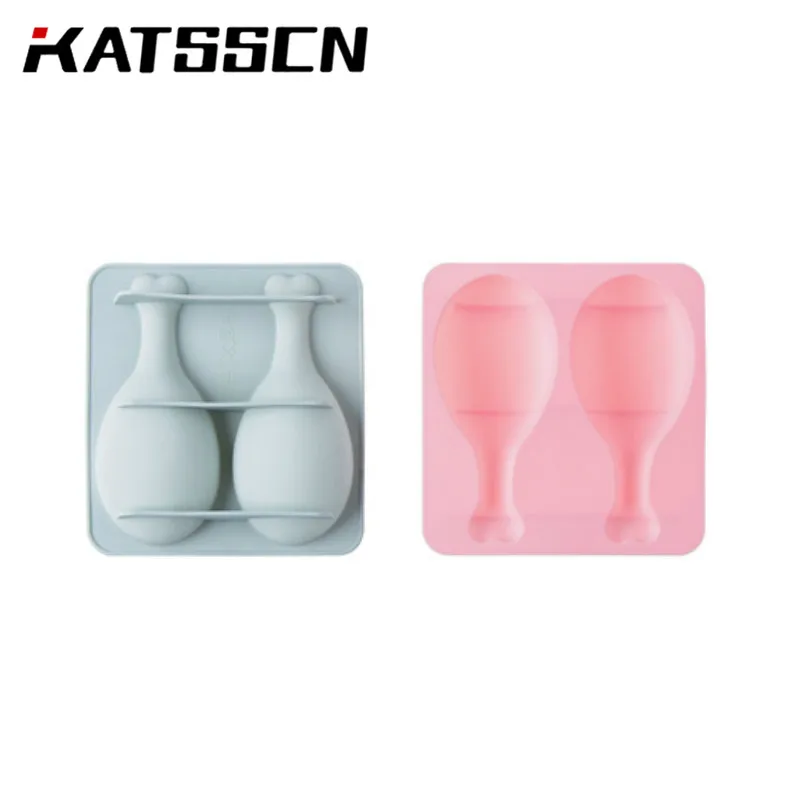 DIY силиконовая форма для торта Материал выпечки аксессуары