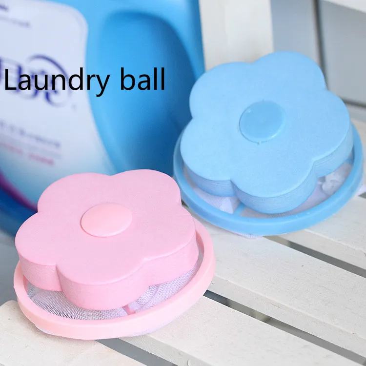 Цветочная стиральная машина для удаления волос плавающий фильтр мешок