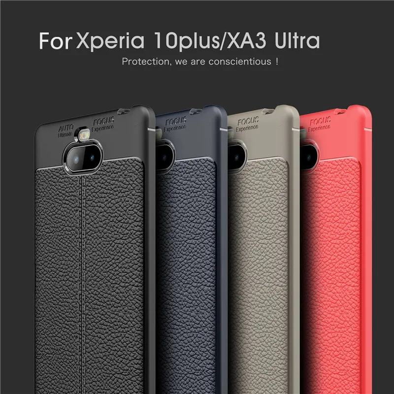 Для Xiaomi Redmi Note 8T чехол силиконовый ударопрочный для телефона задняя крышка Funda |