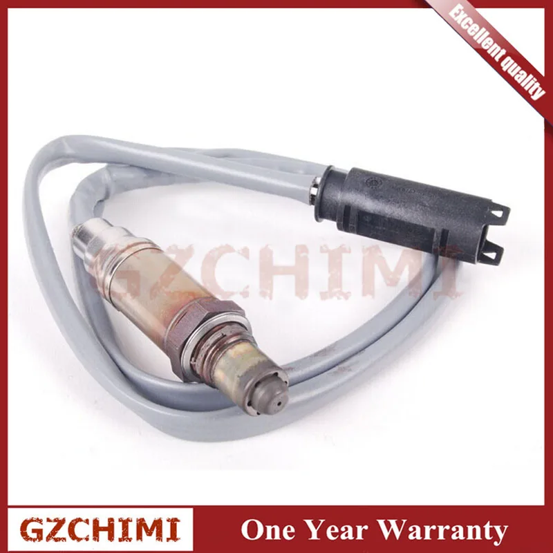 11787506531 оптовая продажа новый датчик кислорода O2 для BMW X5 E46 E60 E61 E65 316i 318i 318Ci 318ti 316ti |