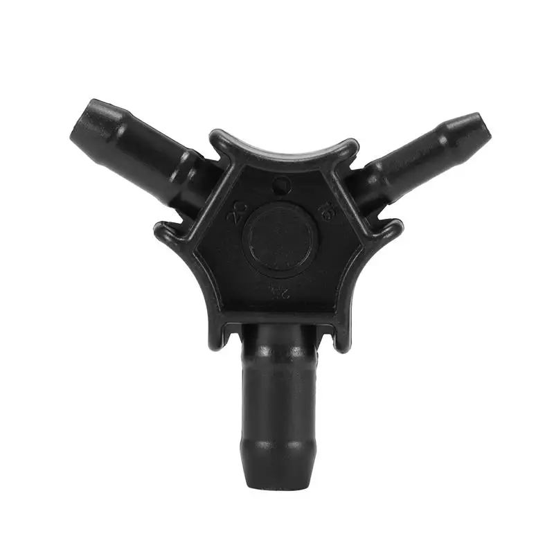 В продаже сантехника 1 шт./лот 16 25 мм обжимной инструмент Сантехнический ручной