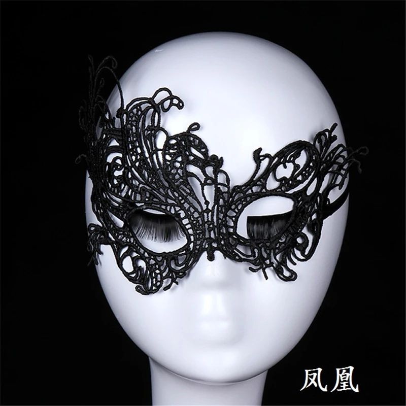 Сексуальные женские игрушки для взрослых инструмент бондажа повязка на глаза