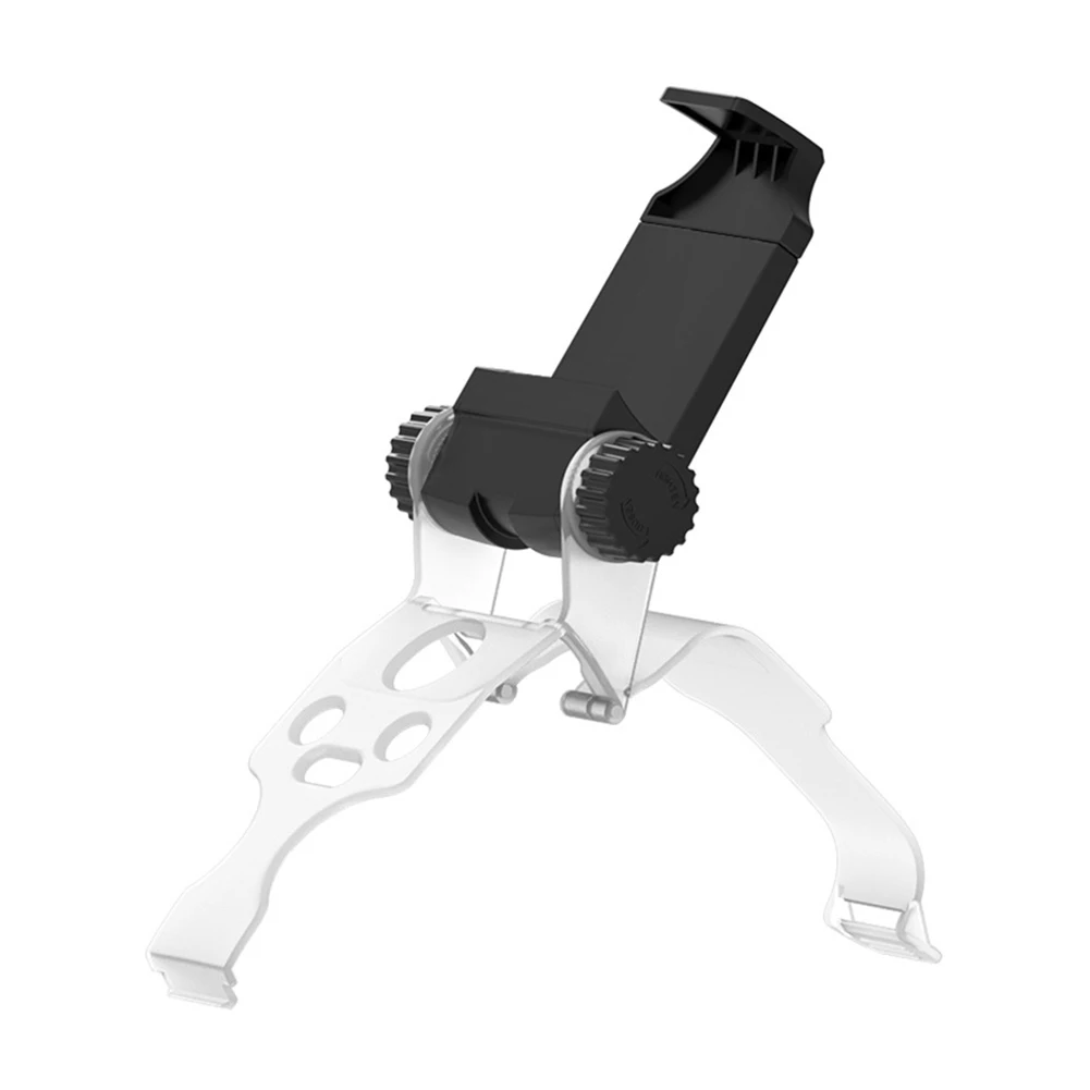 wireless controller mobile phone stand electronic machine accessories for xbox series xone sx grip clip holder free global shipping