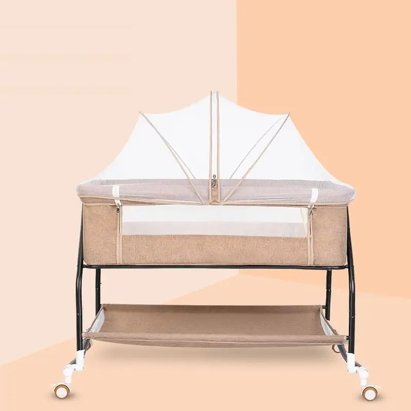 Letti Lozeczko Dzieciece Camerette Cama Infantil Letto Per Bambini Girl Children Lit Enfant Kinderbett Kid Baby Furniture Bed |