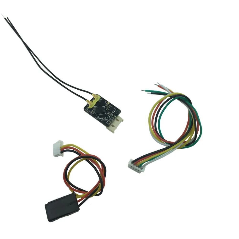 оригинальный frsky r xsrrxsr ultra sbuscppm conmutable d16 16ch мини