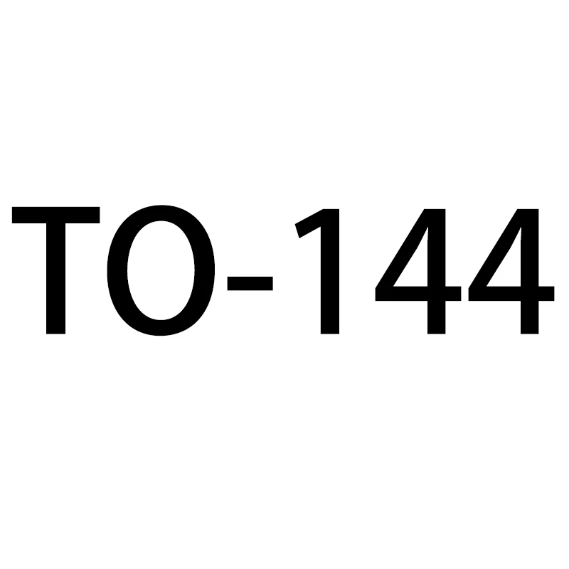 

TO-144