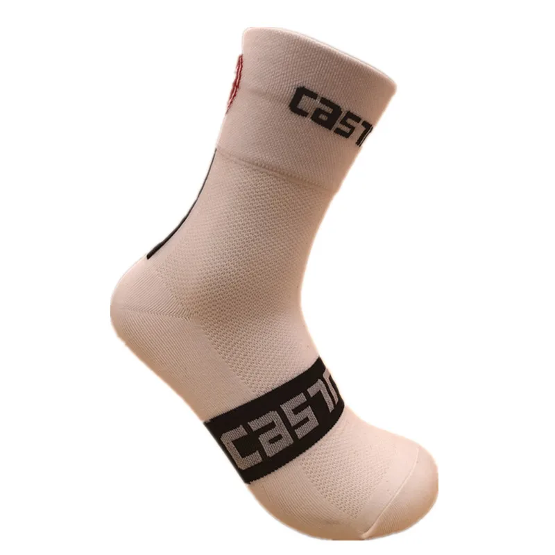 Профессиональные унисекс рюкзаки для Баскетбол Носки дышащие спортивные носки