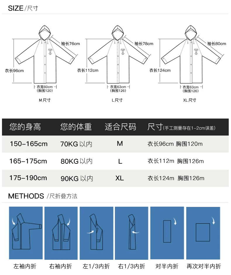 Дождевик Минни для взрослых и женщин дождевик из искусственного материала