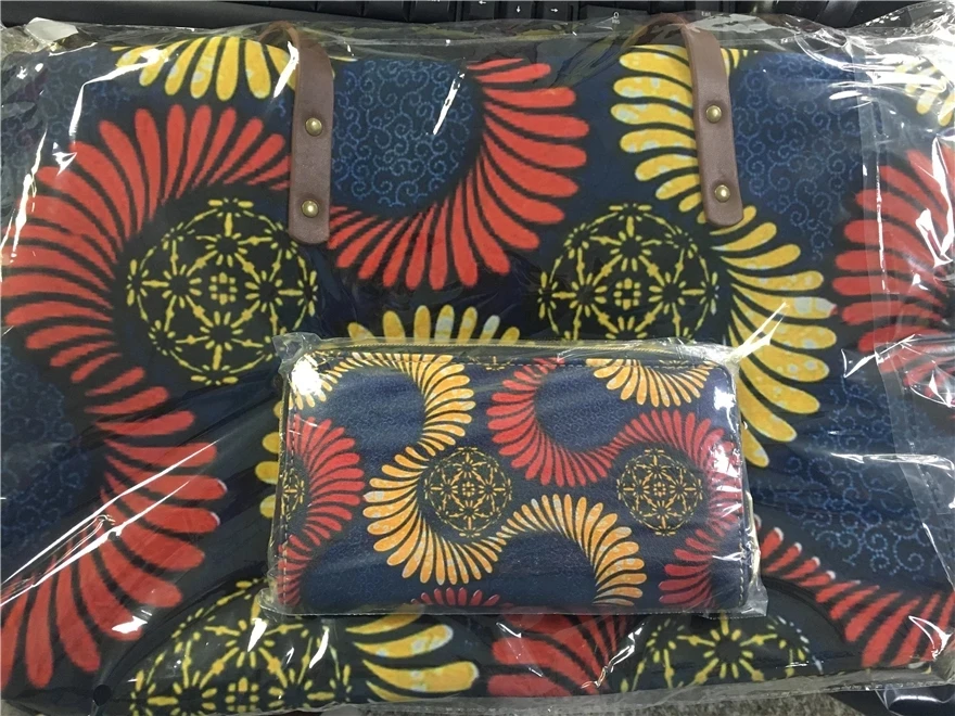 

FORUDESIGNS African Cute Black Girls Magic Fashion Shoulder Bags for Women Travel Casual Female Hang Bag Brand Beach Tote Bags