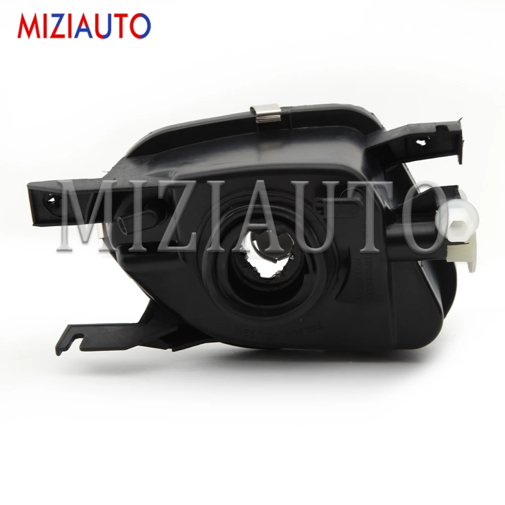 Противотуманные фары для Mercedes Benz W211 E200 E220 E240 E280 E300 E320 E350 E270 E400 E420 E500 2003-06