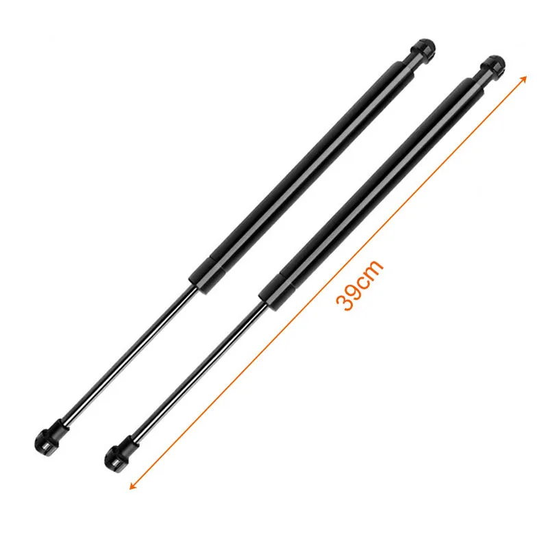 2PC Rear Tailgate Boot Trunk Support Gas Spring Hood Lift Shock Struts for BMW 3 Series E90 e90 E90N 323i 325i 328i 330i 335i | Автомобили