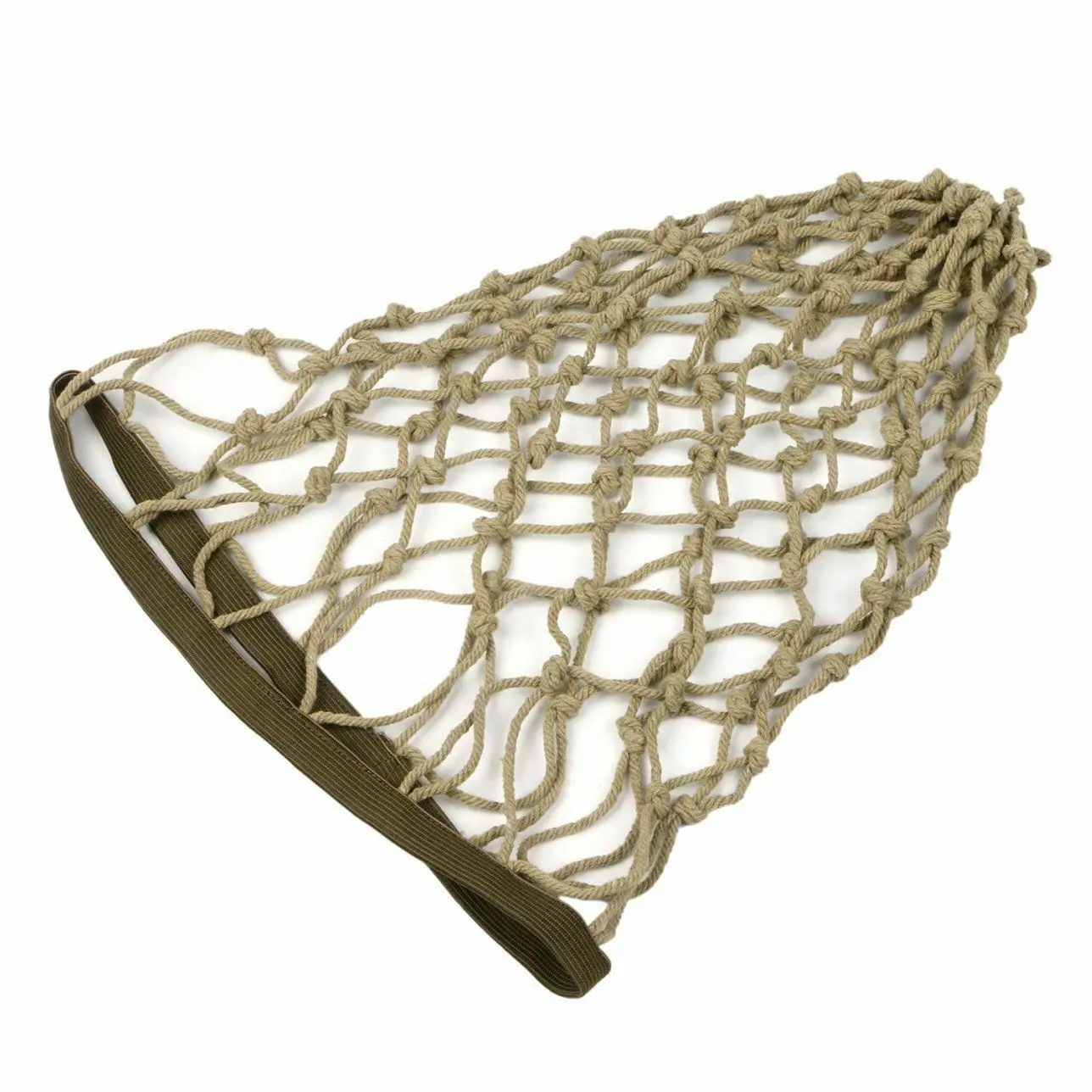 Tomwang201. Вторую мировую войну WW2 японская армия IJA солдатский шлем крышка хлопковая