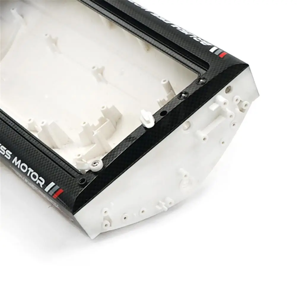 LeadingStar FT011 пульт дистанционного управления лодка нижняя арматура запасные части