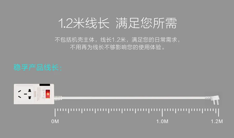 4000 Вт кремниевый регулятор напряжения для электроники, электрическая техника, регулировка скорости нагрева, электрическая печь, орган 220 В