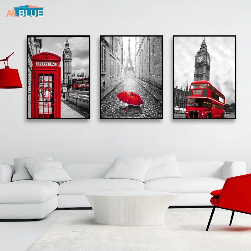 Плакаты и принты в скандинавском стиле картины для гостиной настенные