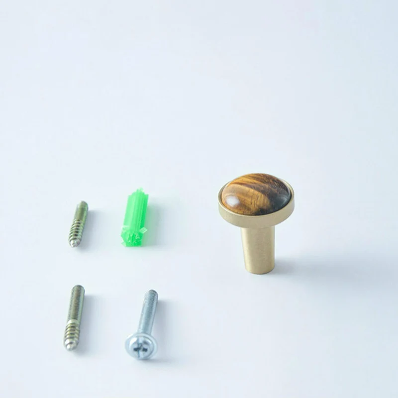 

Color coat hook personality multifunctional decoration single wall hook single hook round coat hook behind the living room door