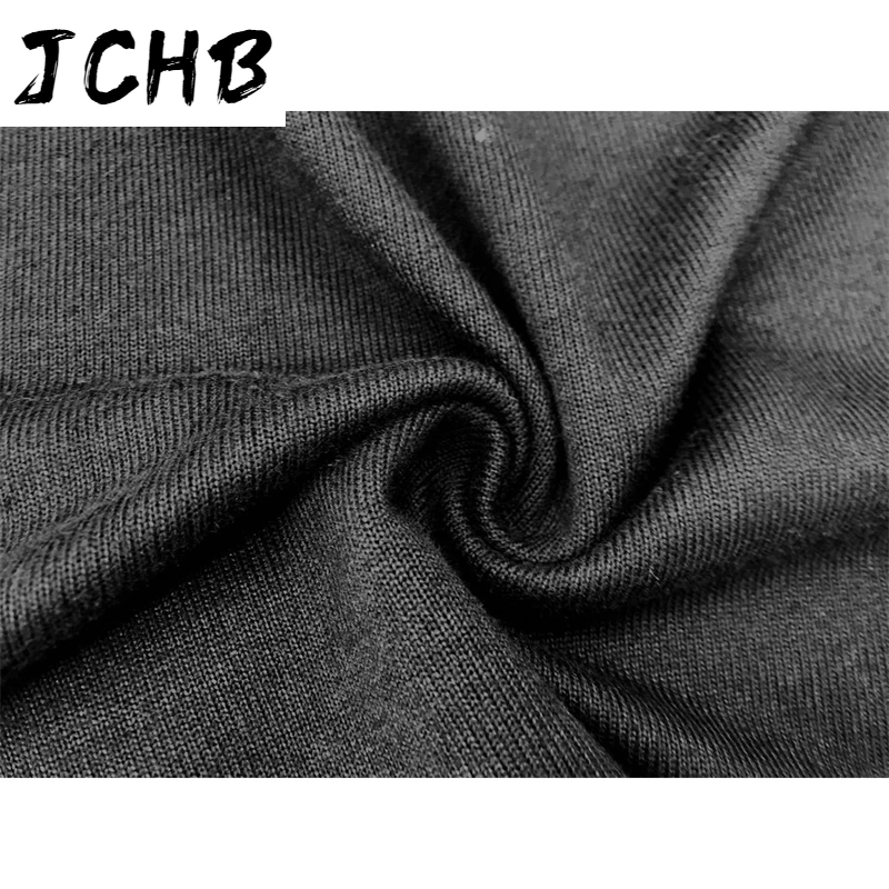 

Backless Sexy Tops Women T-shirts Casual V Neck Solid Cross Strap Slim Long Sleeve T-Shirt Female Black Pullovers Tee Autumn New