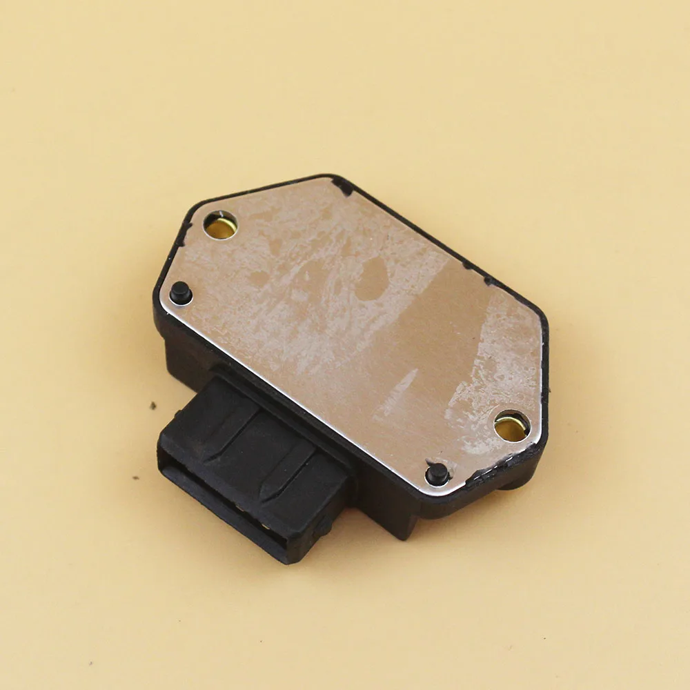 Модуль зажигания LARBLL DAB12/90243618/D1912 для Opel Combo Corsa Vauxhall Astra 90360315 245516 259016 1237334